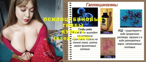 прущий лед Алексеевка