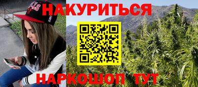мдпв Гусев